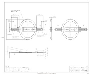 CR-2016/F2N.pdf