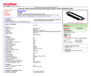 SP600-GO.pdf