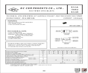 RS1J.pdf