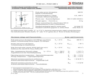 P4KE30A.pdf