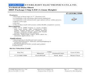 17-21VRC/TR8.pdf