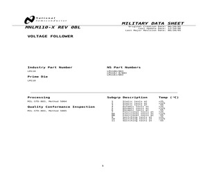 MNLM110-X REV 0BL.pdf