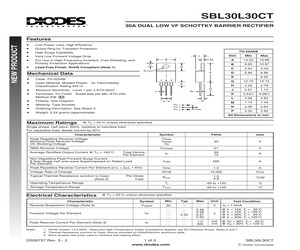 SBL30L30CT.pdf