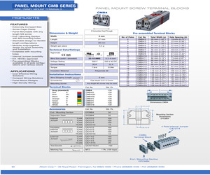 CMB4/2/R.pdf