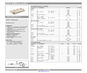 SKM400GAL12E4.pdf