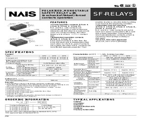 SF3-DC12V.pdf