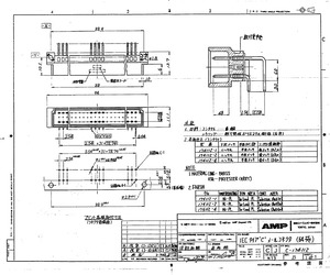 174112-2.pdf