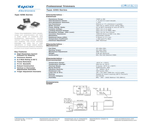 4295W502K (3-1623838-9).pdf