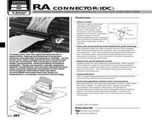 RA-H141SD1110.pdf