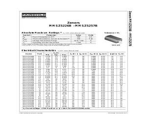 MMSZ5244B_NL.pdf