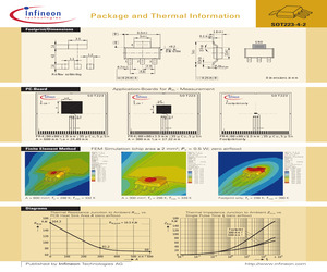 PACKAGE.pdf