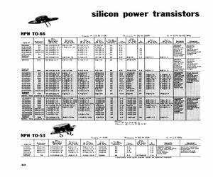 2N5052.pdf