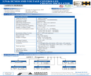 ASFLV-01.500MHZ-C-S-N100-T.pdf