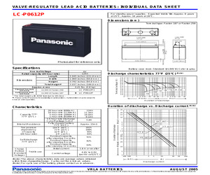 LC-R121R3P.pdf