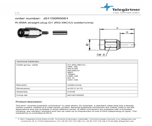 J01150R0001.pdf