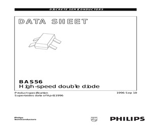 BAS56TR.pdf