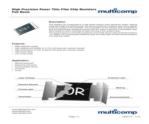 MCWF06R1001BTL.pdf