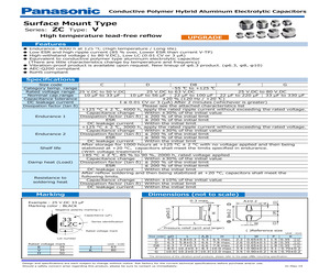 EDM1070BR-01.pdf