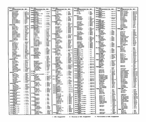 PF5102.pdf