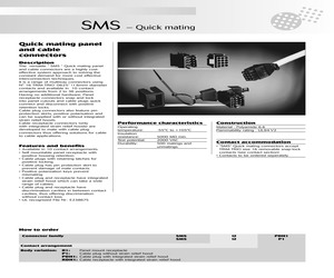 SMS10P3.pdf