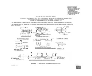 M24308/24-13Z.pdf