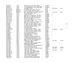 TDA6930X.pdf