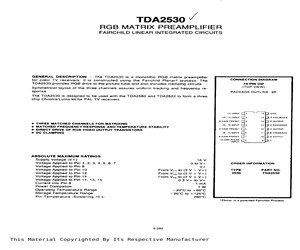 TDA2530.pdf