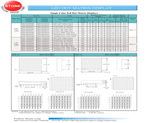 BM-10688MA.pdf