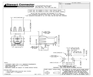 SS-6466S-A-PG4-1-BA-50.pdf