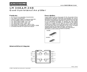 LM348MX.pdf