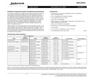 CP82C55AZ.pdf