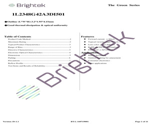 1L2348G42A3DI501.pdf