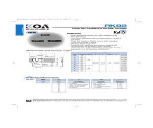 RK923C917J.pdf