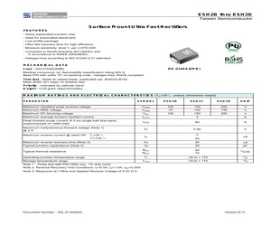 ESH2BA R2.pdf