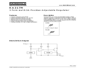 KA317M.pdf