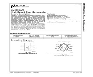 LM119JAN.pdf