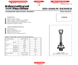 SD150N16PV.pdf