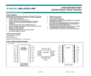 DS1685S-5+T&R/C01.pdf