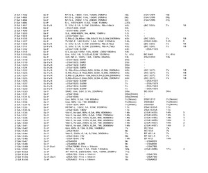 2SA1494.pdf