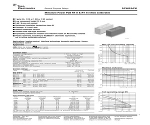 RY613005 (5-1419136-2).pdf