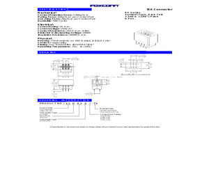 ES00307-T6.pdf