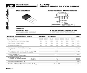 KBL406.pdf