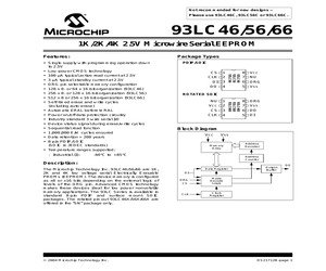 93LC66/P.pdf