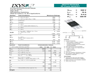 DE275-501N16A.pdf