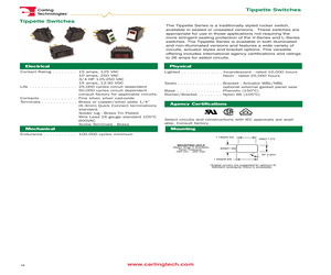 TIIM50-1C-BL-A.pdf