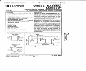 LM555CE.pdf