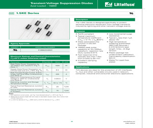 1.5KE100CAB.pdf