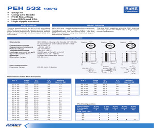 PEH532MAB4120M2S.pdf