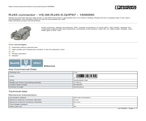 VS-08-RJ45-5-Q/IP67.pdf