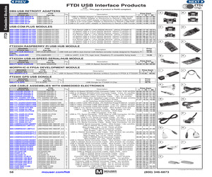 USB-RS485-WE-5000-BT.pdf